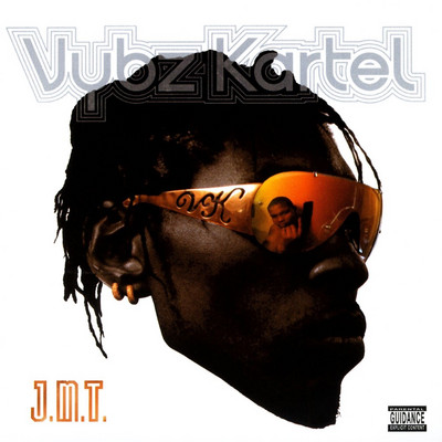 Vybz Kartel - Jmt