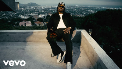 Christopher Martin - Don't Have to Ask