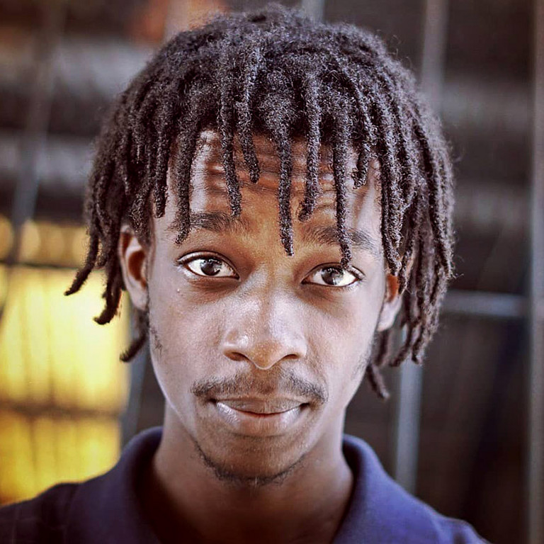 Lineup: California Roots 2025