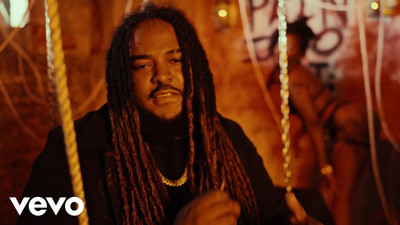 Rani Rastaciti x Acca Ent - After