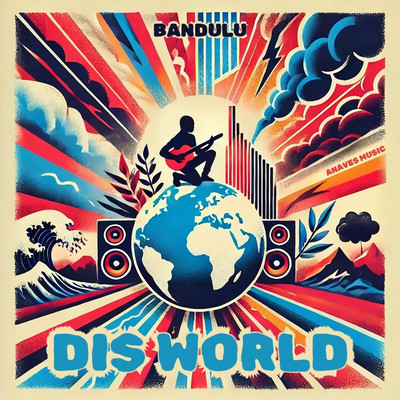 Bandulu - Dis World