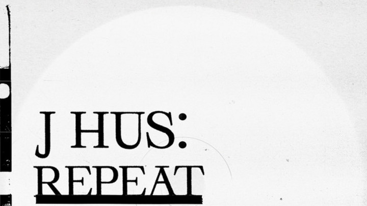J Hus feat. Koffee - Repeat [1/23/2020]