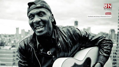 Unfiltered - What’s your favourite Jimmy Cliff song (PBC Jamaica)