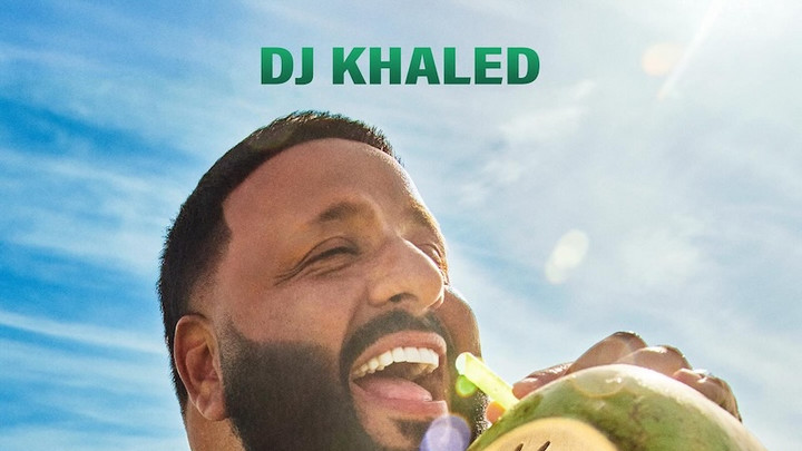 DJ Khaled feat. Vybz Kartel, Buju Banton, Bounty Killer, Mavado, RoryStonelove & Kaylan Arnold - You Remind Me [8/29/2025]