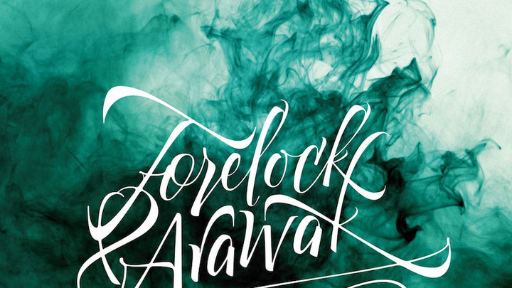 Forelock & Arawak - No Dub Nows [12/4/2015]