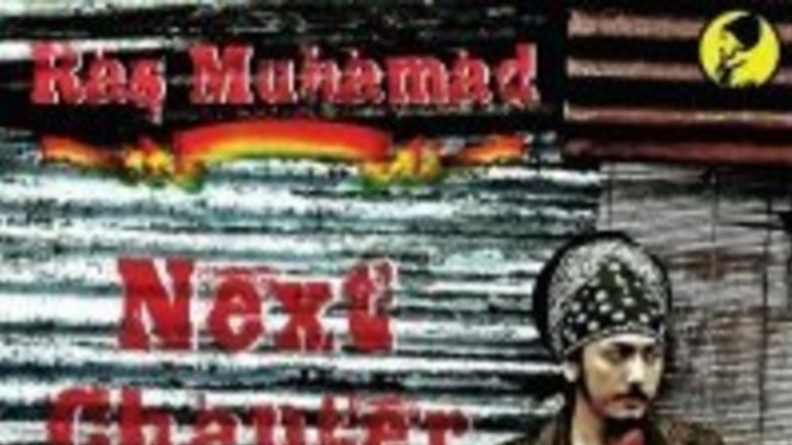 ras muhamad next chapter