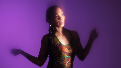 Hollie Cook @ Rototom Sunsplash 2023 (Live Stream)