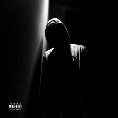 Trettmann - KitschKrieg Vol. 2 EP