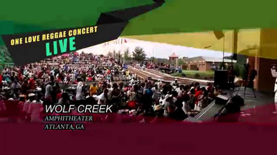 4 Seasons Party Cruise 2014 (Spot)