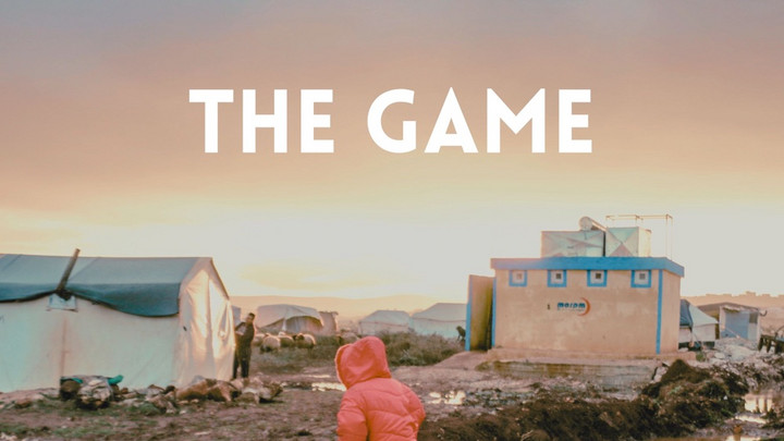 Rootical Foundation - The Game [12/17/2025]