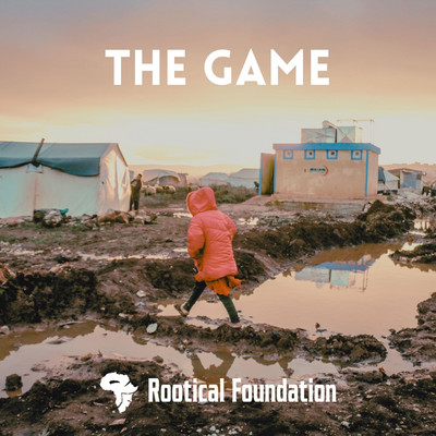 Rootical Foundation - The Game