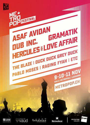 Pablo Moses 11-11-2017