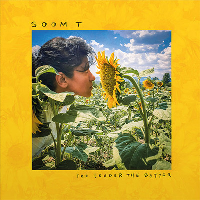 Soom T - The Louder The Better