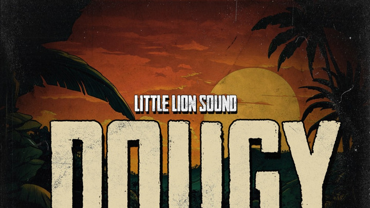 Dougy & Little Lion Sound - Life Goes On [11/14/2025]