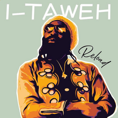 I-Taweh - Reload