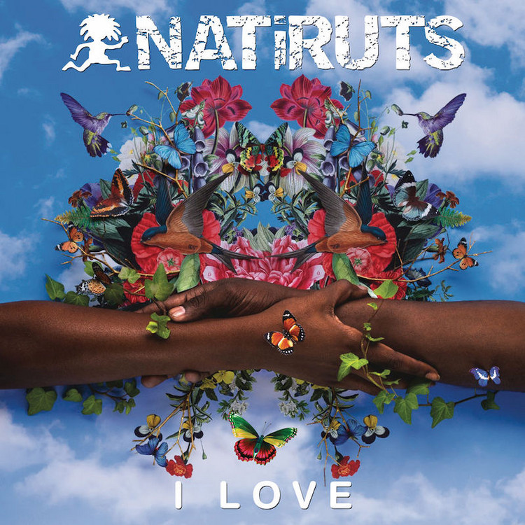 listen natiruts ziggy marley yalitza aparicio am rica vibra listen natiruts ziggy marley yalitza aparicio am rica vibra