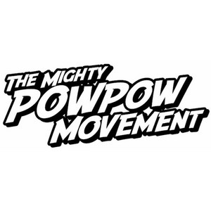Pow Pow Movement