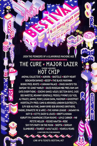 Damian Marley 9/9/2016