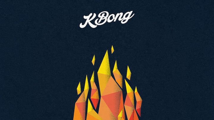 KBong - Jam By The Fire [6/21/2019]