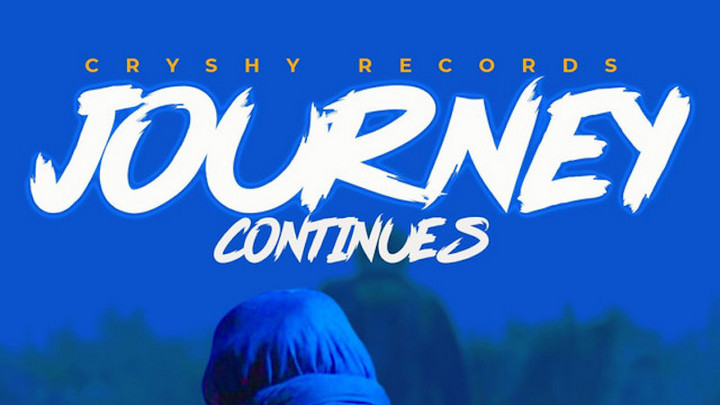 Sizzla - Journey Continues [4/11/2023]