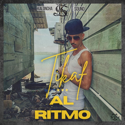 Tikaf - Al Ritmo