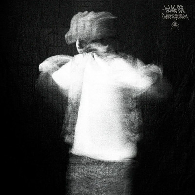 Twan Tee - Outrospection