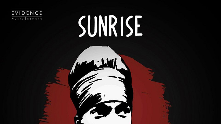 Sizzla & Derrick Sound - Sunrise [7/24/2020]