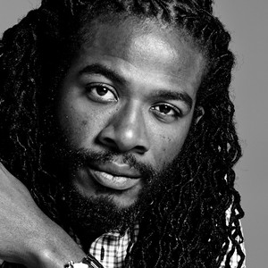 Gyptian
