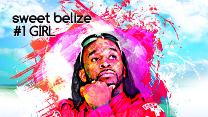 Eljai - Sweet Belize [4/14/2015]