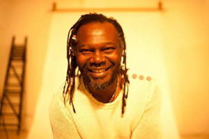Levi Roots