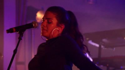 Rastaf'Entray Festival 2017 - Aftermovie