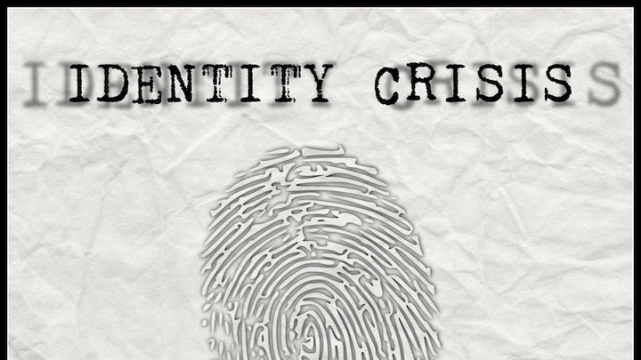 The San Antones feat. Chris Boomer & Sgt. Remo - Identity Crisis [1/31/2020]