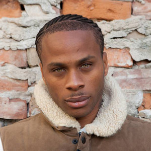 Dexta Daps
