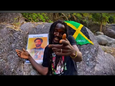 Karbon - People’s Cry