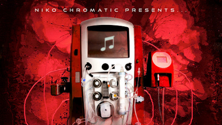 Bugle - Cherish Life [9/1/2017]