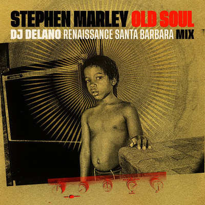 【まっちゃ】Stephen Marley - Rock Stone Rmx Stream Rock Stone (feat. Capleton & Sizzla) by Stephen