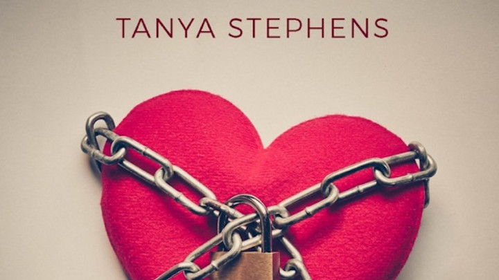 Tanya Stephens - Yank My Chain [4/8/2020]