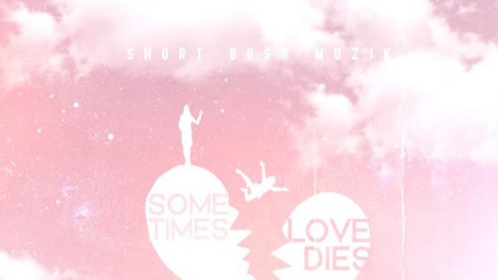 Vybz Kartel feat. Renee 6:30 - Sometimes Love Dies [3/20/2020]