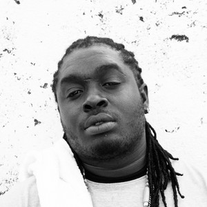 Jah Vinci