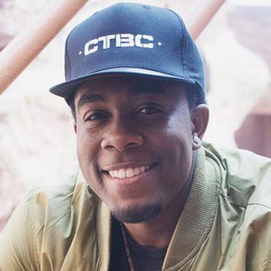 Jemere Morgan