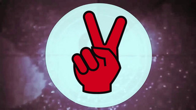 No Logo BZH 2018 (Trailer)