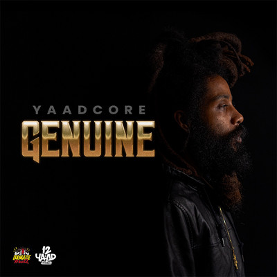 Yaadcore - Genuine