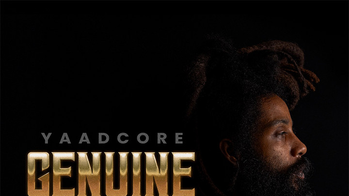 Yaadcore - Genuine [2/17/2023]