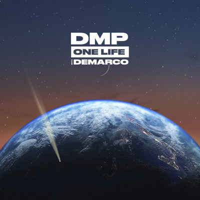 DMP & Demarco - One Life