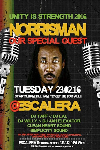 Norrisman 2/23/2016