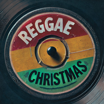 KG Man x Princevibe x Andrewd - Reggae Christmas