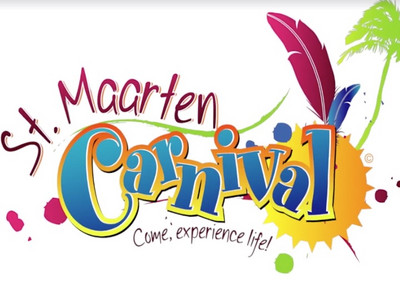 One Love Reggae Concert 2017 - St. Maarten