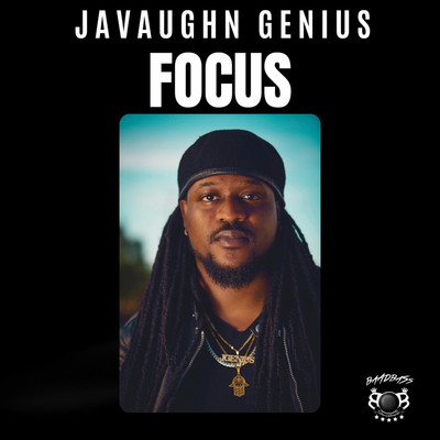 Javaughn Genius - Focus
