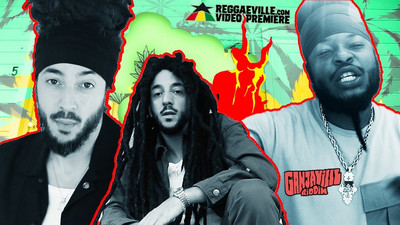 Mellow Mood & Pressure Busspipe - Free Up