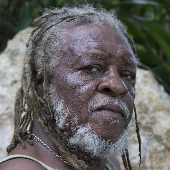 Ronnie Davis